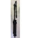 SW-111 金屬升降式 咪架 microphone stand